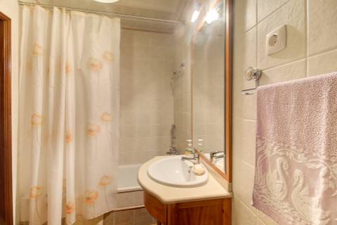Moradia T3 com Terreno e Terraços - Castro Marim