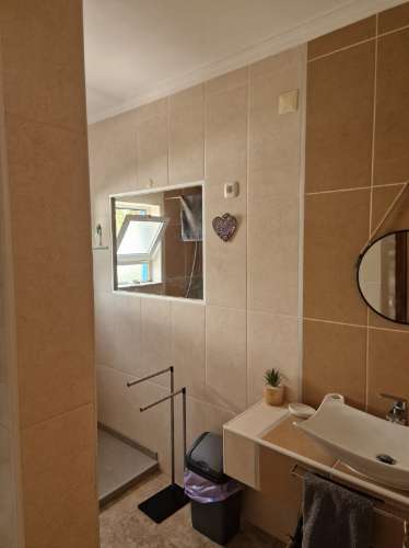 Magnífica e luxuosa moradia T4 com piscina e magnifica área exterior