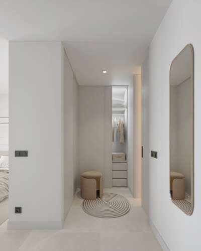 Moradia T3+2 com Piscina a Apenas 500 Metros da Praia da Lota
