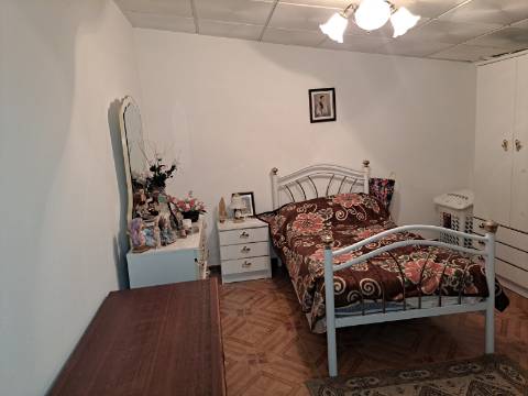 JF- Apresenta em Exclusivo casa térrea na Freguesia de Santana, Distrito Évora, Concelho de Portel.