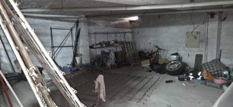 JF- Apresenta em Exclusivo Apartamento T3 em Setúbal com uma área de 116,10m2 com garagem 2 viaturas