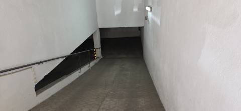 JF- Apresenta em Exclusivo Apartamento T3 em Setúbal com uma área de 116,10m2 com garagem 2 viaturas