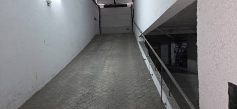 JF- Apresenta em Exclusivo Apartamento T3 em Setúbal com uma área de 116,10m2 com garagem 2 viaturas