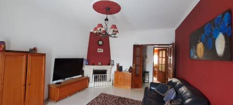 JF- Apresenta em Exclusivo Apartamento T2 em Quinta do Conde Boa Agua 1 Sesimbra