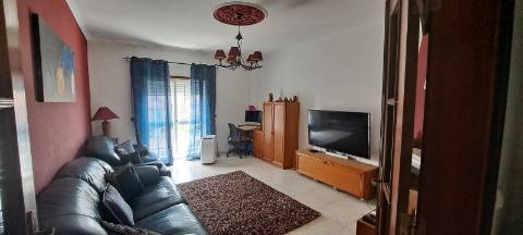 JF- Apresenta em Exclusivo Apartamento T2 em Quinta do Conde Boa Agua 1 Sesimbra