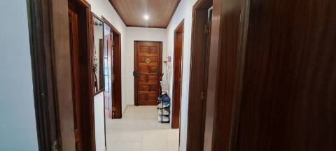 JF- Apresenta em Exclusivo Apartamento T2 em Quinta do Conde Boa Agua 1 Sesimbra