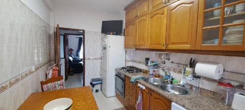 JF- Apresenta em Exclusivo Apartamento T2 em Quinta do Conde Boa Agua 1 Sesimbra