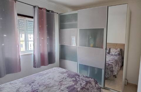 JF- Apresenta em Exclusivo Apartamento T2 em Quinta do Conde Boa Agua 1 Sesimbra