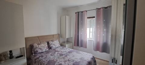 JF- Apresenta em Exclusivo Apartamento T2 em Quinta do Conde Boa Agua 1 Sesimbra