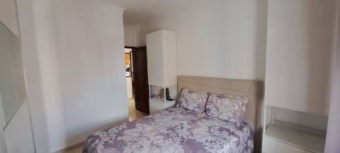 JF- Apresenta em Exclusivo Apartamento T2 em Quinta do Conde Boa Agua 1 Sesimbra