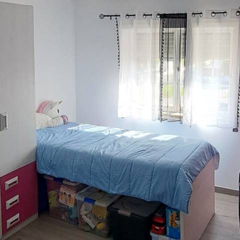 JF- Apresenta em Exclusivo Apartamento T2 em Quinta do Conde Boa Agua 1 Sesimbra