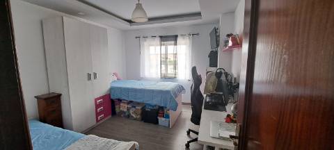 JF- Apresenta em Exclusivo Apartamento T2 em Quinta do Conde Boa Agua 1 Sesimbra