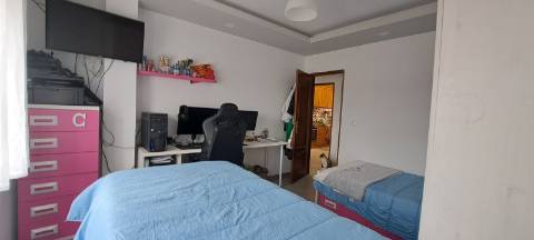 JF- Apresenta em Exclusivo Apartamento T2 em Quinta do Conde Boa Agua 1 Sesimbra