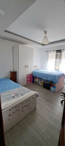 JF- Apresenta em Exclusivo Apartamento T2 em Quinta do Conde Boa Agua 1 Sesimbra