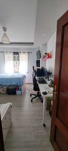 JF- Apresenta em Exclusivo Apartamento T2 em Quinta do Conde Boa Agua 1 Sesimbra