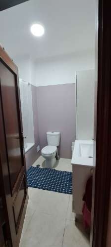 JF- Apresenta em Exclusivo Apartamento T2 em Quinta do Conde Boa Agua 1 Sesimbra