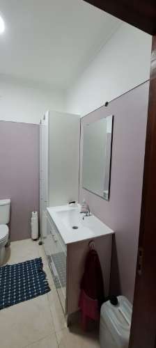 JF- Apresenta em Exclusivo Apartamento T2 em Quinta do Conde Boa Agua 1 Sesimbra