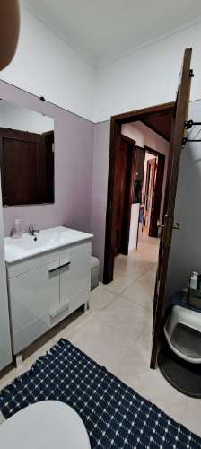 JF- Apresenta em Exclusivo Apartamento T2 em Quinta do Conde Boa Agua 1 Sesimbra