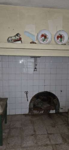 JF Apresenta em exclusivo esta excelente casa