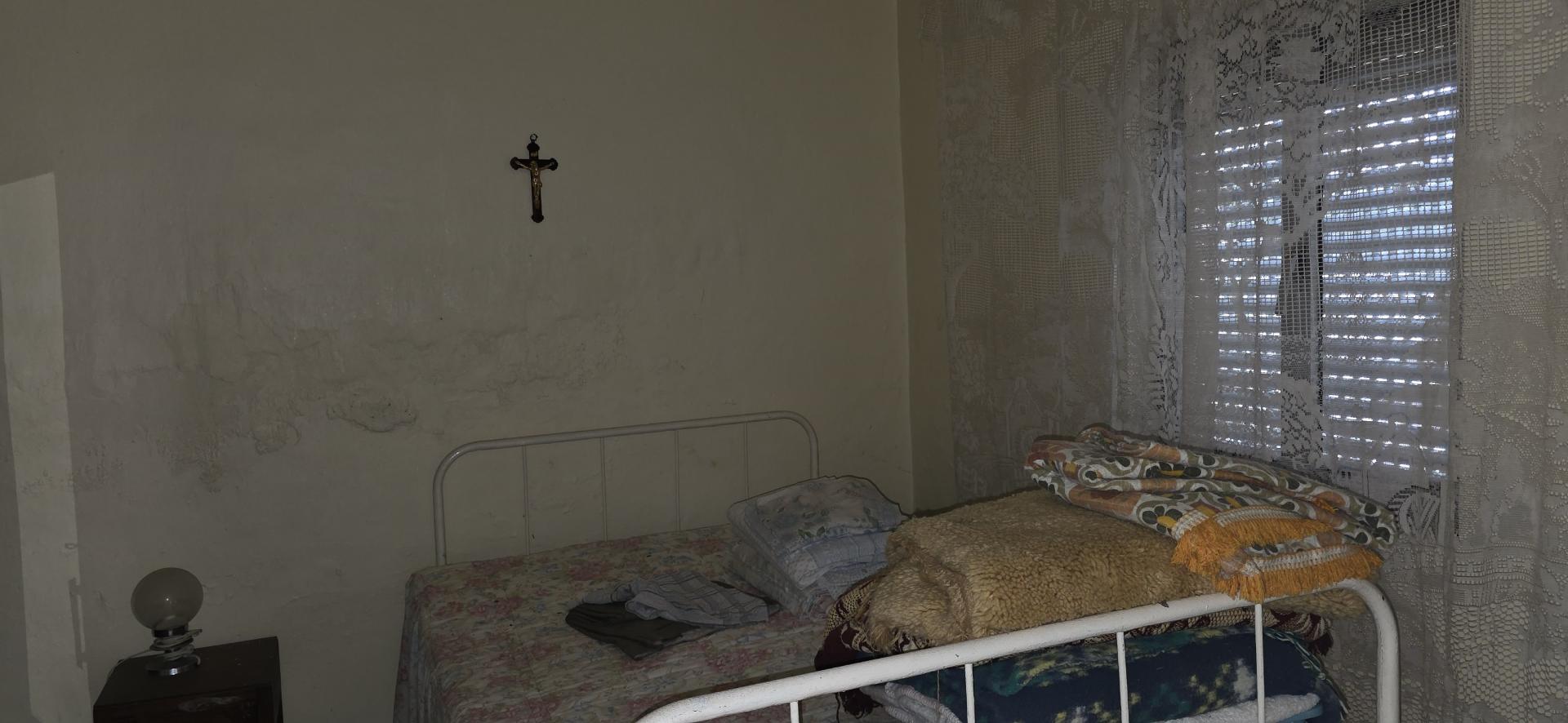 JF Apresenta em exclusivo esta excelente casa