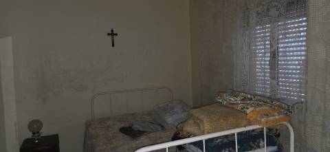 JF Apresenta em exclusivo esta excelente casa