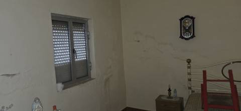 JF Apresenta em exclusivo esta excelente casa