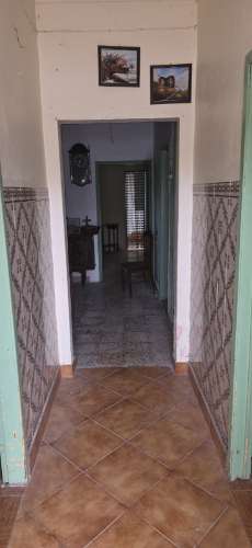 JF Apresenta em exclusivo esta excelente casa