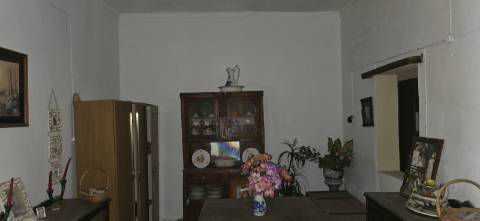 JF Apresenta em exclusivo esta excelente casa