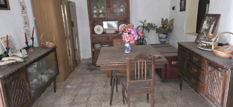 JF Apresenta em exclusivo esta excelente casa