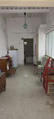 JF Apresenta em exclusivo esta excelente casa