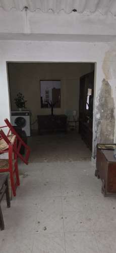 JF Apresenta em exclusivo esta excelente casa