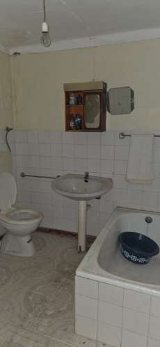 JF Apresenta em exclusivo esta excelente casa