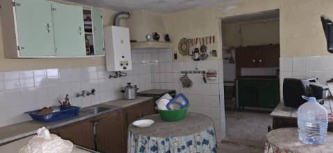 JF Apresenta em exclusivo esta excelente casa