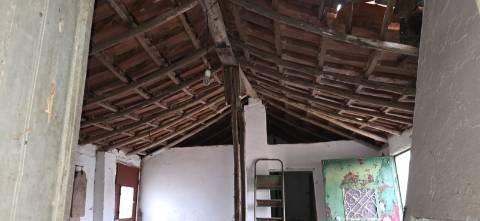 JF Apresenta em exclusivo esta excelente casa