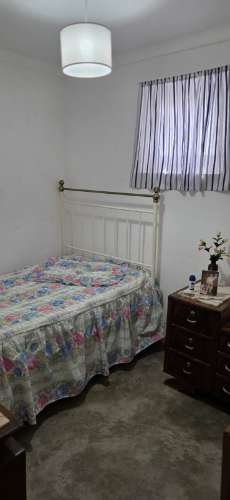 Moradia em freguesia da Chança ( Chancelaria) Alter do Chão 

Moradia T3+2 com sótão, com a área total de 115 m2 Pronta a Habitar

