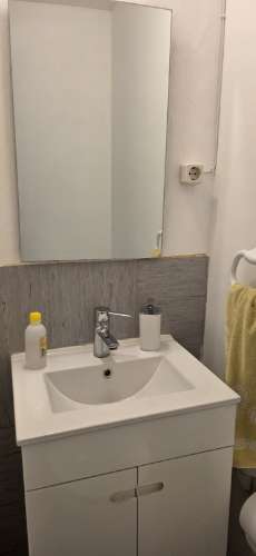 Moradia em freguesia da Chança ( Chancelaria) Alter do Chão 

Moradia T3+2 com sótão, com a área total de 115 m2 Pronta a Habitar

