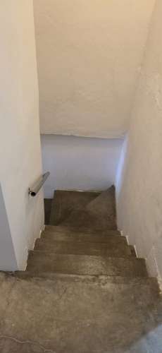 Moradia em freguesia da Chança ( Chancelaria) Alter do Chão 

Moradia T3+2 com sótão, com a área total de 115 m2 Pronta a Habitar
