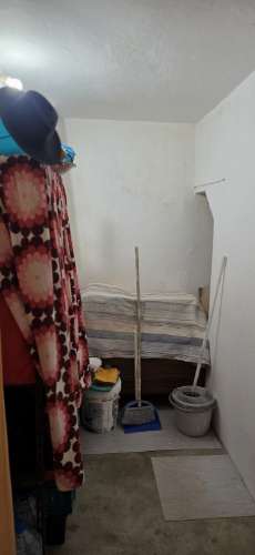 Moradia em freguesia da Chança ( Chancelaria) Alter do Chão 

Moradia T3+2 com sótão, com a área total de 115 m2 Pronta a Habitar

