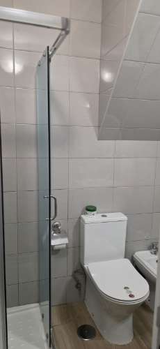 Moradia em freguesia da Chança ( Chancelaria) Alter do Chão 

Moradia T3+2 com sótão, com a área total de 115 m2 Pronta a Habitar
