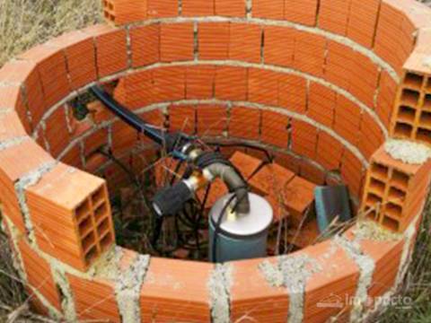 Terreno 7 000m2, Beja