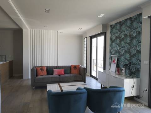 Terreno, 5 ha, Mina, MERTOLA