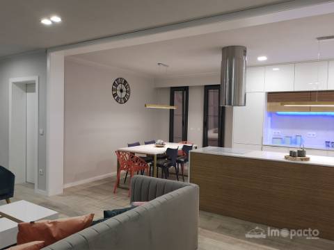 Terreno, 5 ha, Mina, MERTOLA