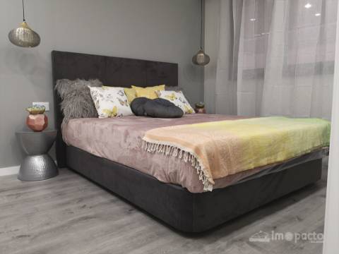 Terreno, 5 ha, Mina, MERTOLA