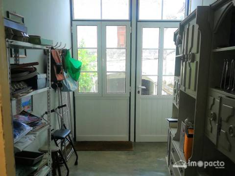 Moradia, Centro, Ferreira do Alentejo