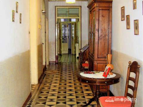 Moradia, Centro, Ferreira do Alentejo