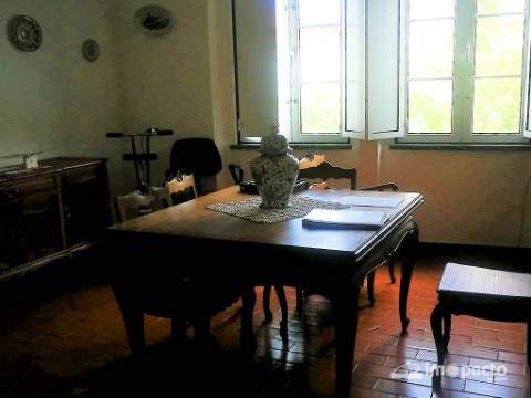 Moradia, Centro, Ferreira do Alentejo