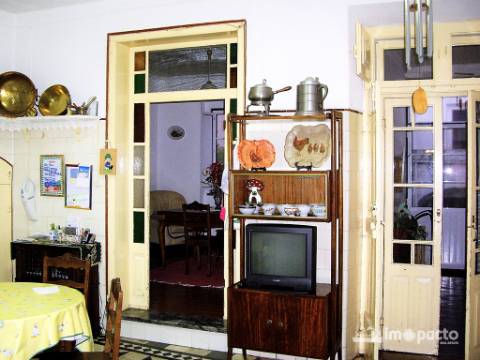 Moradia, Centro, Ferreira do Alentejo