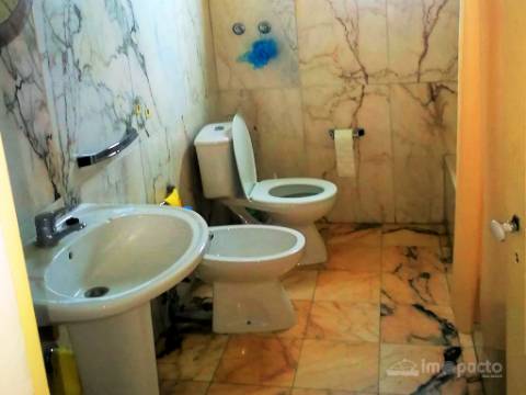 Moradia, Centro, Ferreira do Alentejo