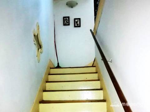 Moradia, Centro, Ferreira do Alentejo