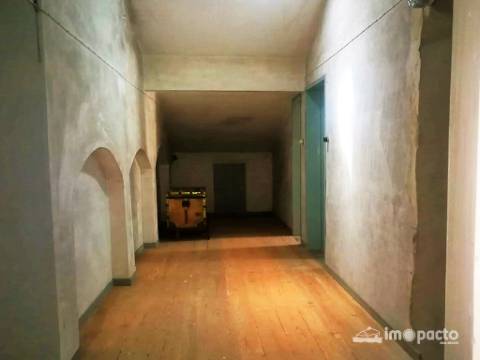 Moradia, Centro, Ferreira do Alentejo